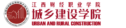 威廉希尔williamhill 威廉希尔williamhill
